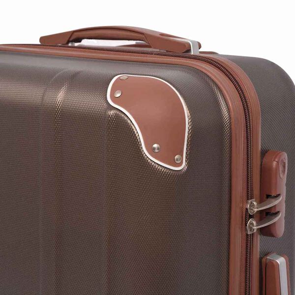 Se afișează imaginea 4 din 8