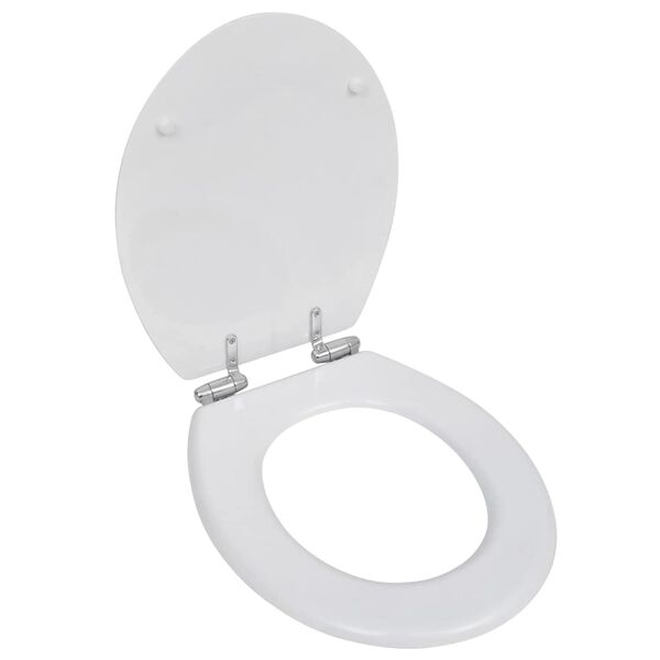 Se afișează imaginea 1 din 9