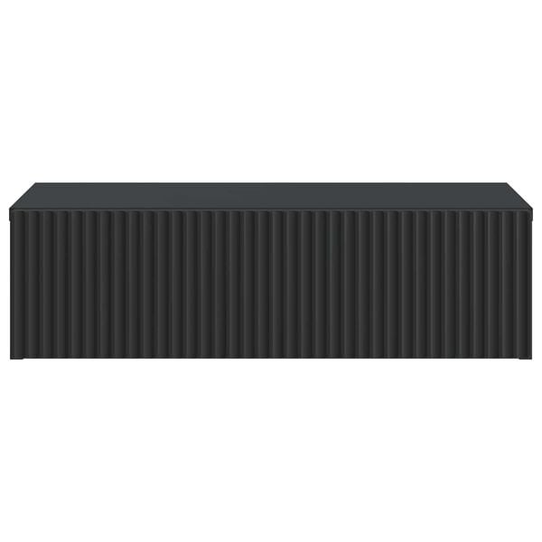 Se afișează imaginea 4 din 8