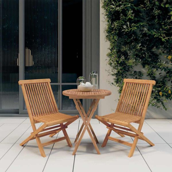 Se afișează imaginea 2 din 8