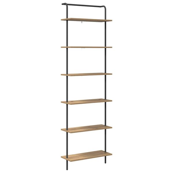 Se afișează imaginea 1 din 12