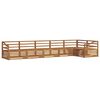 Natural