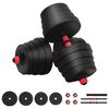 Black_and_red