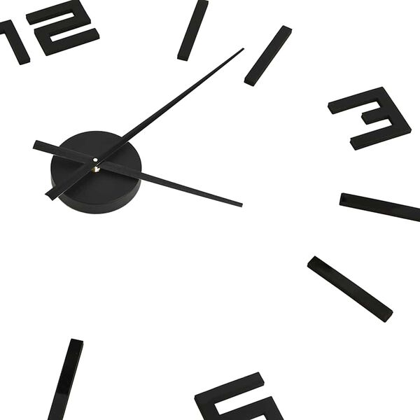 Se afișează imaginea 4 din 5