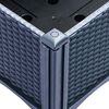 Imagine in miniatură a produsului 7 din 8