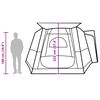 Imagine in miniatură a produsului 16 din 16