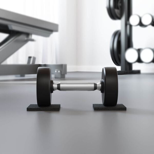 Se afișează imaginea 2 din 10