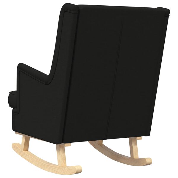 Se afișează imaginea 4 din 9