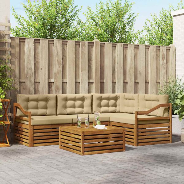 Se afișează imaginea 2 din 11