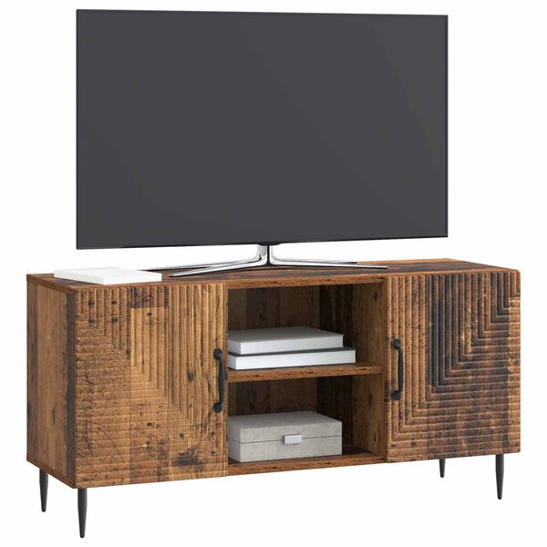 Se afișează imaginea 2 din 10