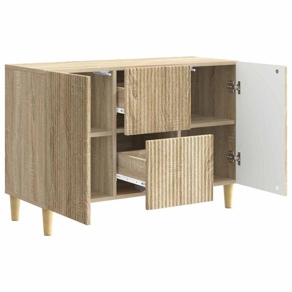 Se afișează imaginea 3 din 9