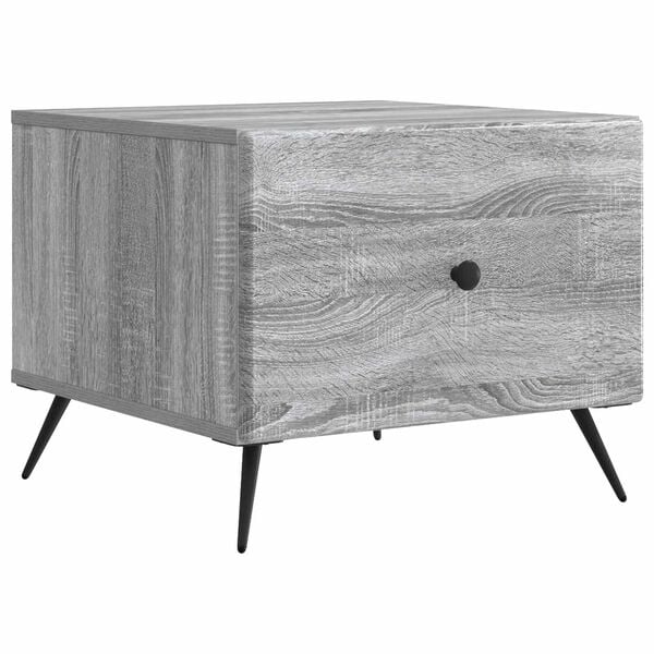 Se afișează imaginea 1 din 9