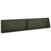 Olive_green