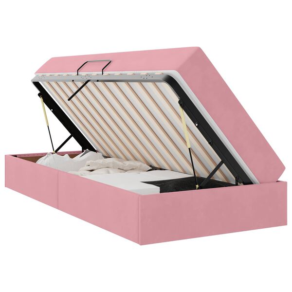 Se afișează imaginea 1 din 15