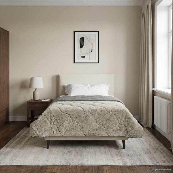 Se afișează imaginea 4 din 10