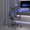 Imagine in miniatură a produsului 2 din 14