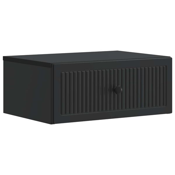 Se afișează imaginea 3 din 9