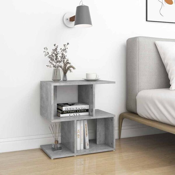 Se afișează imaginea 2 din 8
