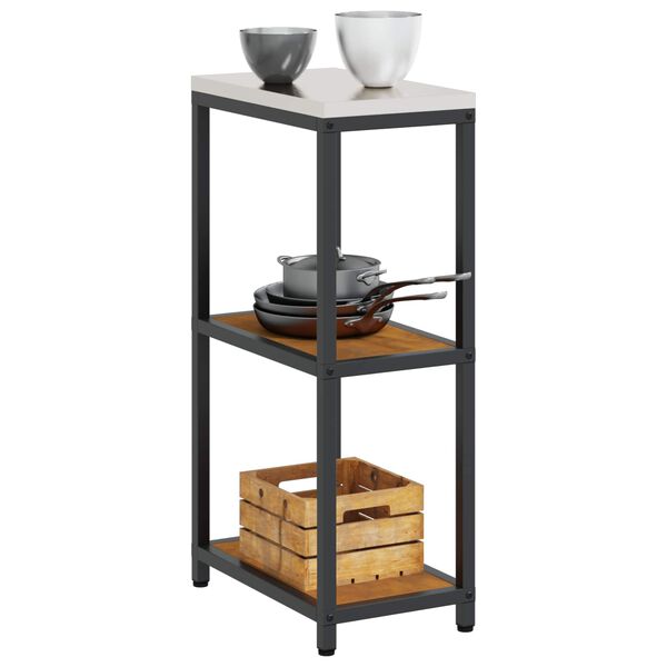 Se afișează imaginea 3 din 19