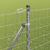 Imagine in miniatură a produsului 4 din 16