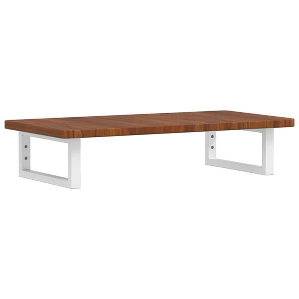 Se afișează imaginea 1 din 11