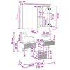 Imagine in miniatură a produsului 15 din 16