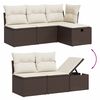 Imagine in miniatură a produsului 3 din 15
