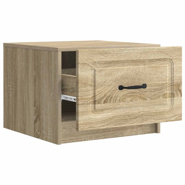 Se afișează imaginea 3 din 9