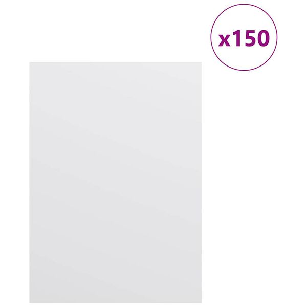 Se afișează imaginea 3 din 13