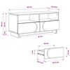 Imagine in miniatură a produsului 9 din 9