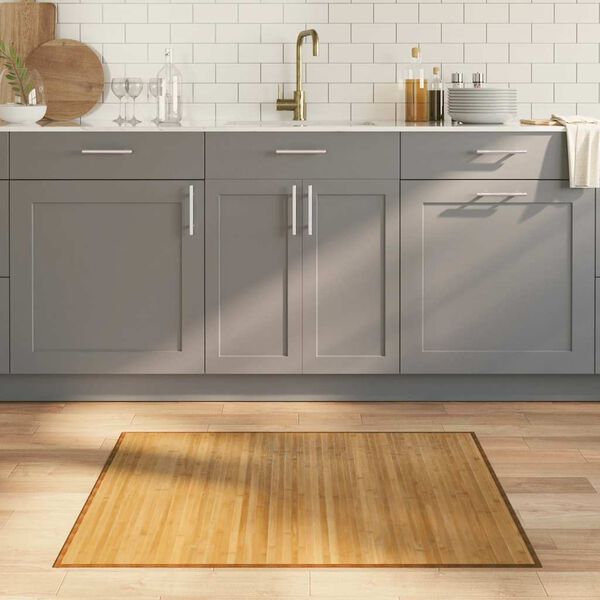 Se afișează imaginea 2 din 8