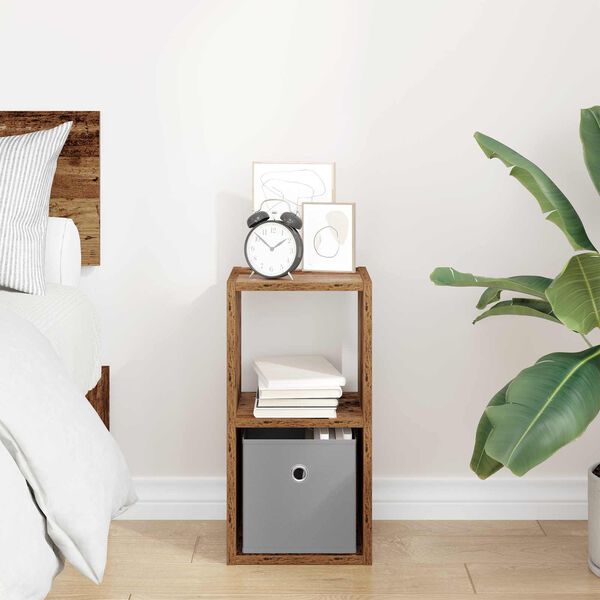 Se afișează imaginea 4 din 13