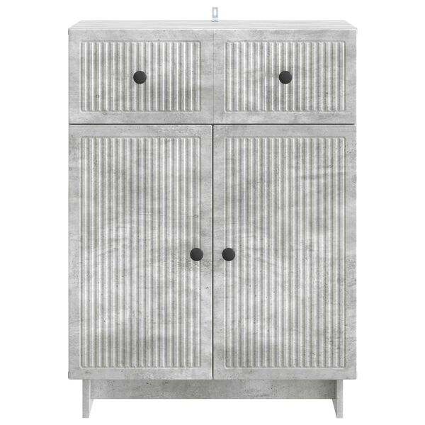 Se afișează imaginea 4 din 9