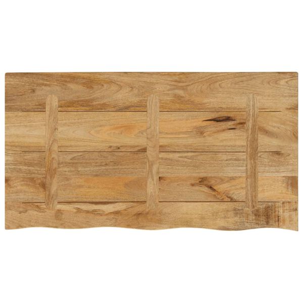 Se afișează imaginea 4 din 9