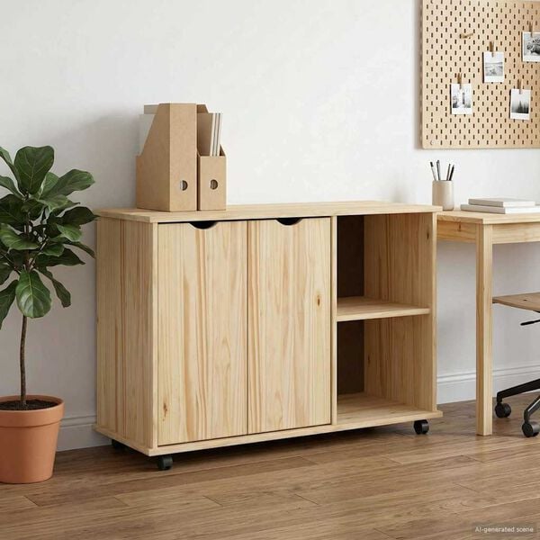 Se afișează imaginea 2 din 9