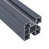 Imagine in miniatură a produsului 8 din 10