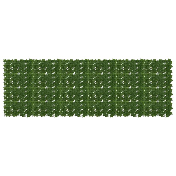 Se afișează imaginea 1 din 6