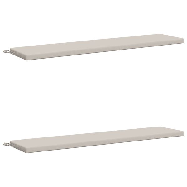 Se afișează imaginea 1 din 10