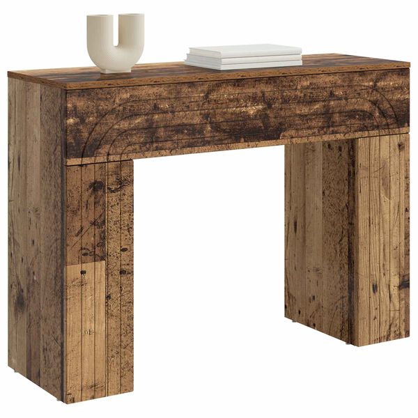 Se afișează imaginea 3 din 8