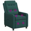 Dark_green