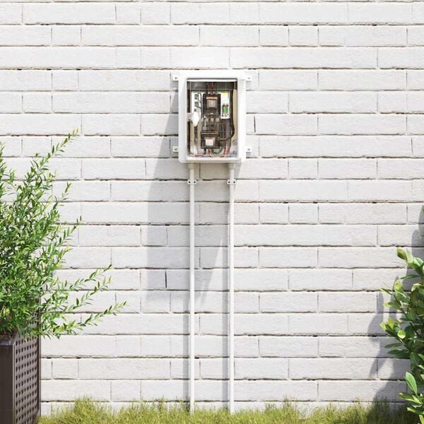 Se afișează imaginea 2 din 10