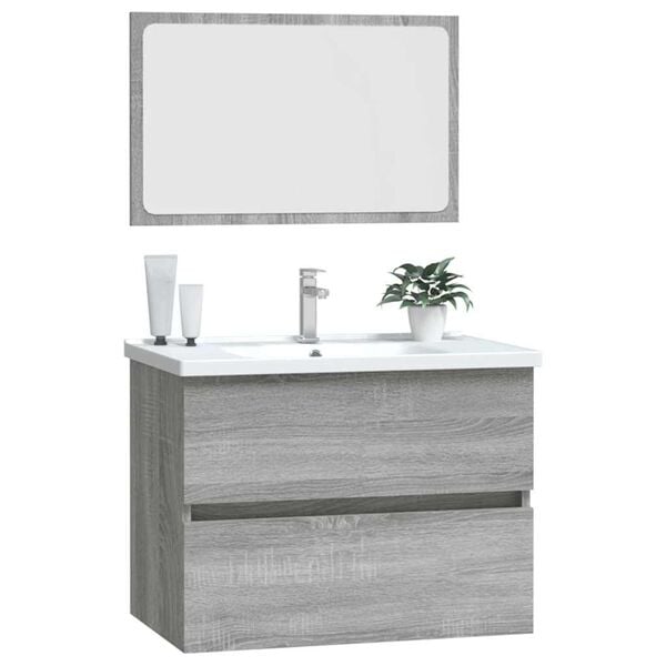 Se afișează imaginea 4 din 10