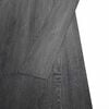 Imagine in miniatură a produsului 3 din 8
