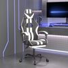 Imagine in miniatură a produsului 2 din 15