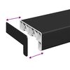 Imagine in miniatură a produsului 8 din 13