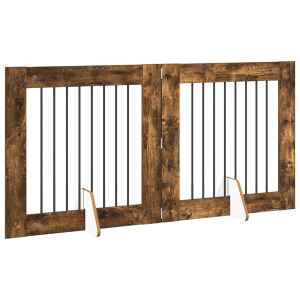 Se afișează imaginea 4 din 10