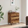 Imagine in miniatură a produsului 3 din 11