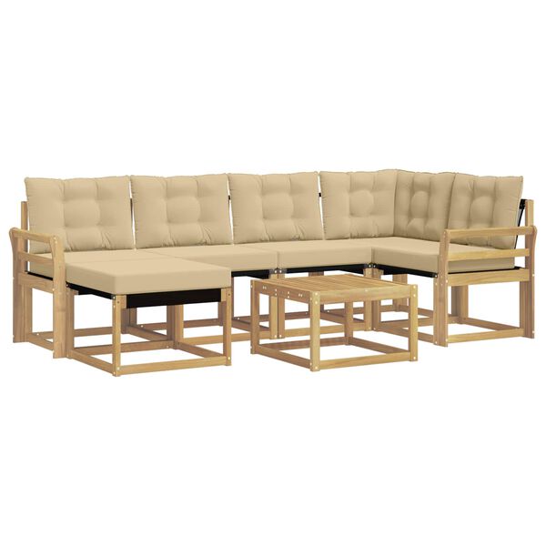 Se afișează imaginea 1 din 13