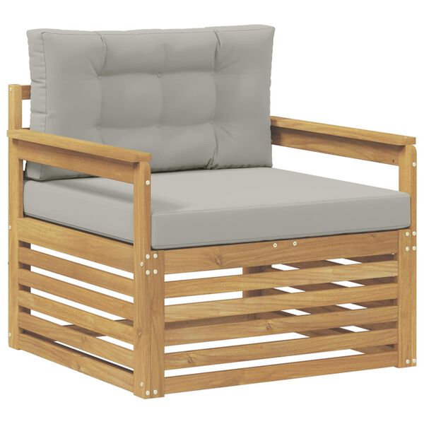 Se afișează imaginea 1 din 8