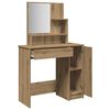 Imagine in miniatură a produsului 7 din 12